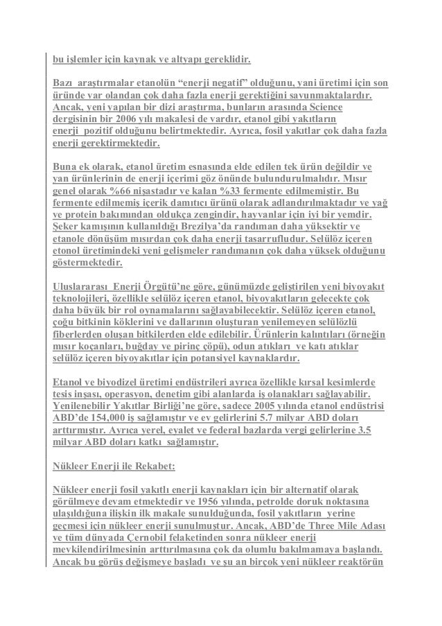 SIRALI FISTIK ÖRGÜ MODELİ TÜRKÇE ÖRNEK ANLATIMLI VİDEOLU SIRALI FISTIK ÖRGÜ MODELİ TÜRKÇE ÖRNEK ANLATIMLI VİDEOLU